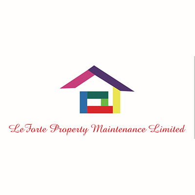 Leforte Property Maintenance