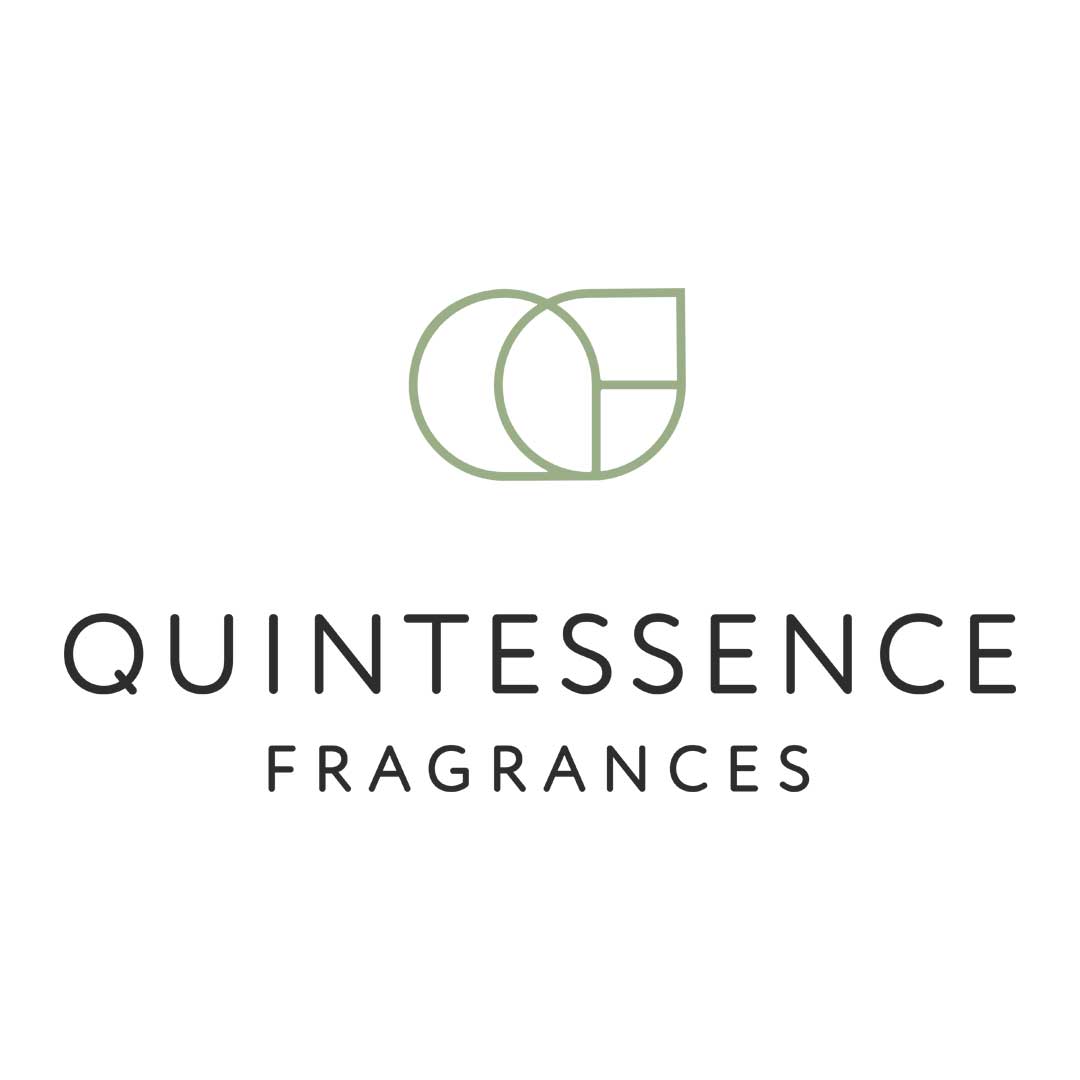Quintessence Fragrances